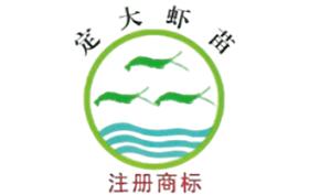 未標(biāo)題-1.png